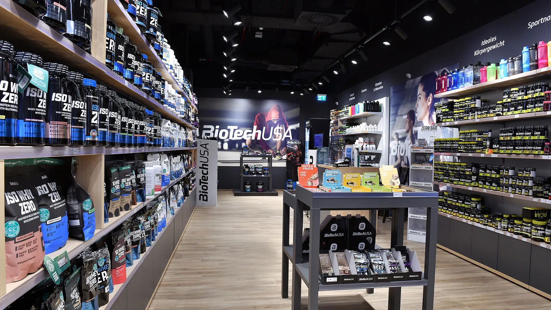 How a New Technology Stack Opened a New Chapter in Loyalty